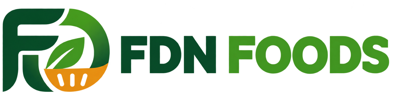 FDN Foods Help Center